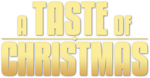 A Taste of Christmas
