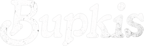 Bupkis