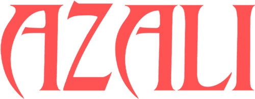 Azali