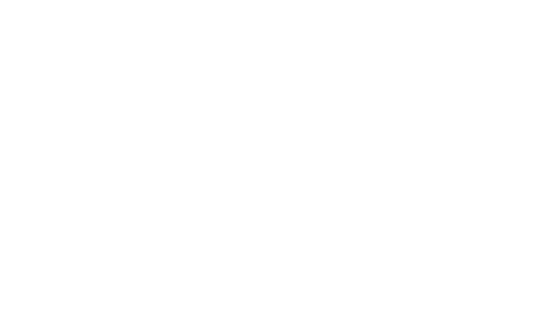 Games People Play