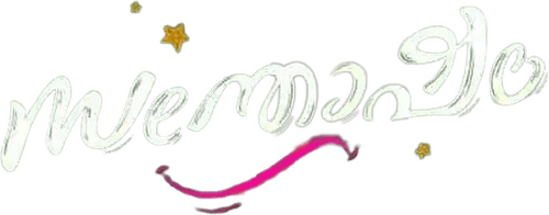 Santhosham