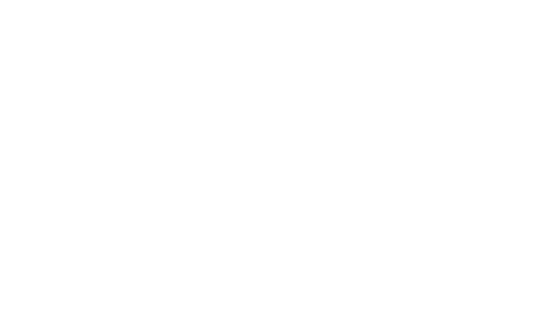 American Anthem