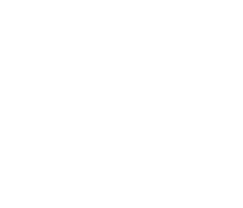 My Dog Skip
