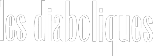 Diabolique