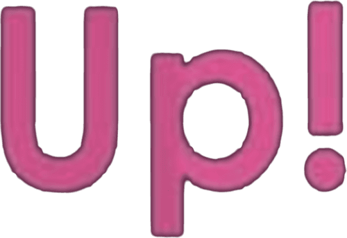 Up!