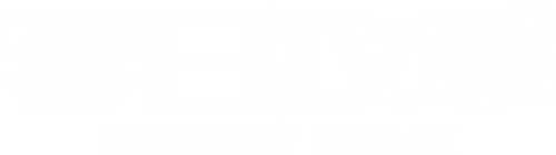 Zero Day Attack