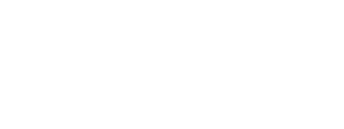 The Embers