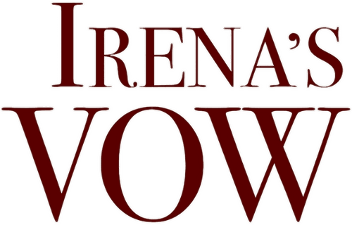 Irena's Vow