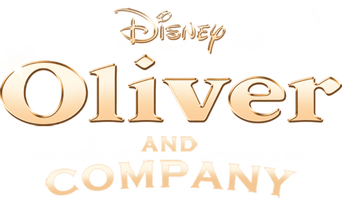 Oliver & Company