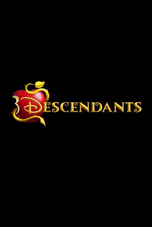 Descendants: For The Win