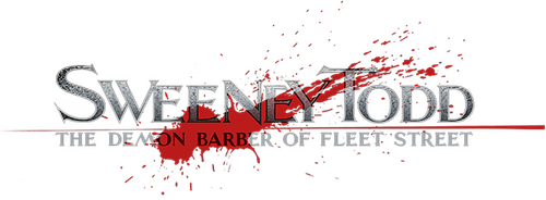 Sweeney Todd: The Demon Barber of Fleet Street