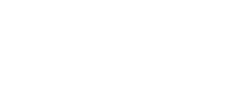 Sons of Trinity