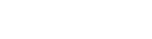 Given the Movie: Hiiragi Mix