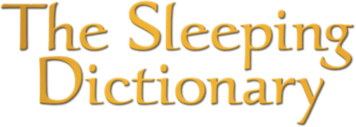 The Sleeping Dictionary