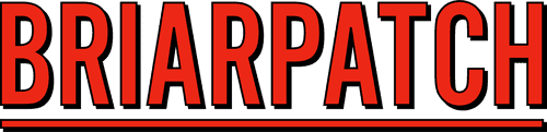 Briarpatch