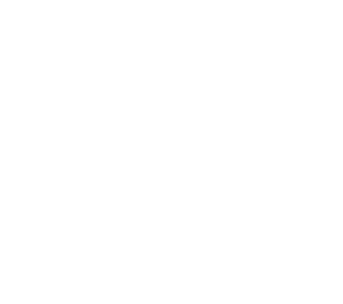 The Legend of Ochi
