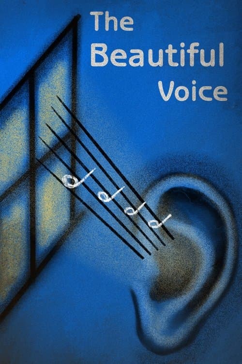 The Beautiful Voice
