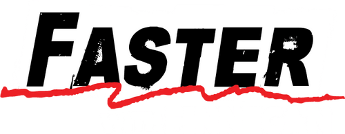 Faster with Finnegan