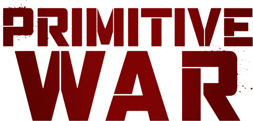 Primitive War