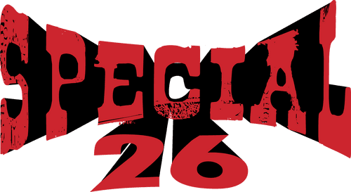 Special 26