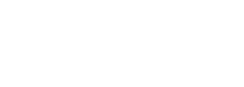 Thieves of the Wood