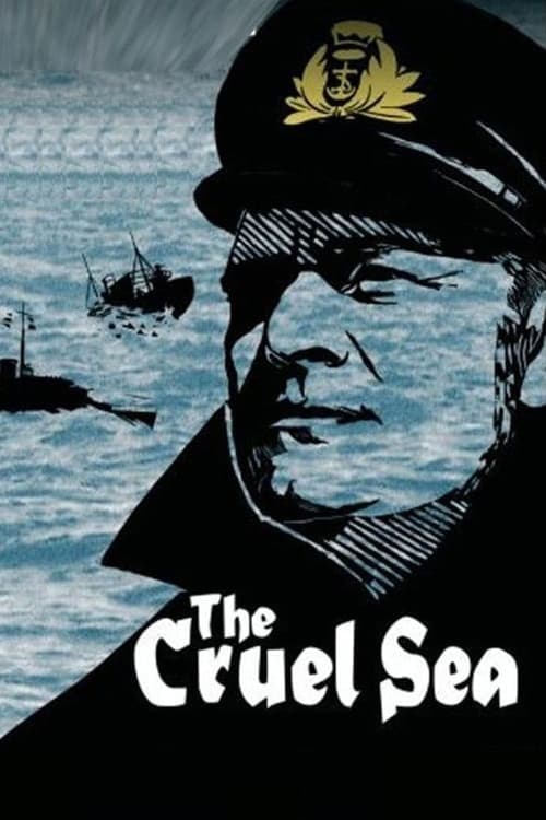 The Cruel Sea