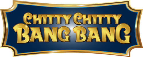 Chitty Chitty Bang Bang