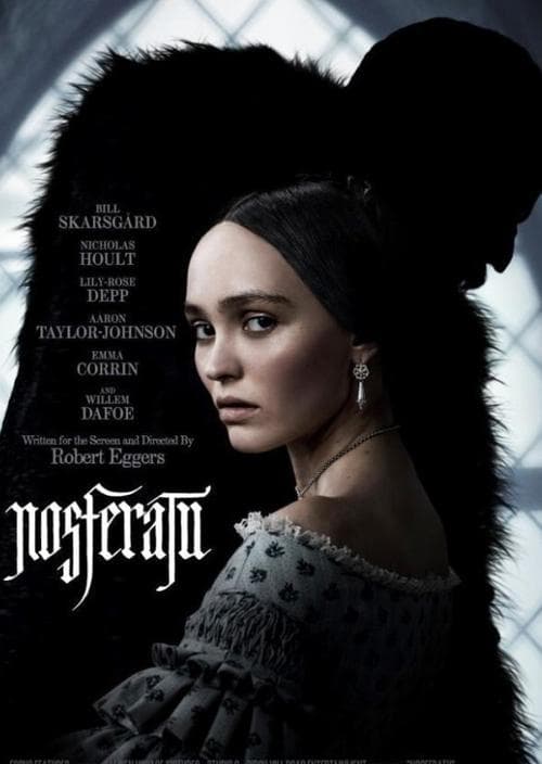 Nosferatu (Extended Cut)