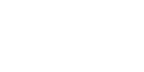 Drag Race Philippines Untucked!