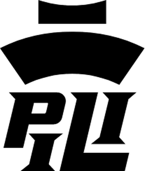 Pili