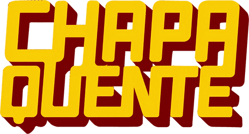 Chapa Quente