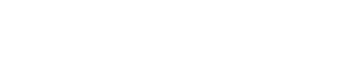 Purgatony