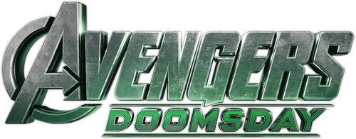 Avengers: Doomsday
