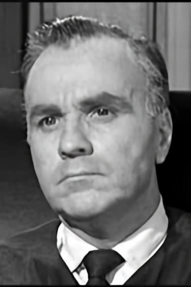 Charles J. Conrad