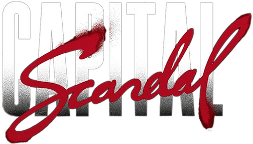 Capital Scandal