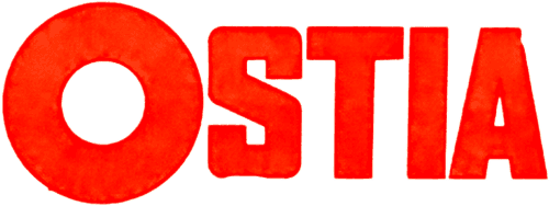 Ostia