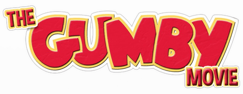 Gumby: The Movie