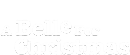 A Belle for Christmas