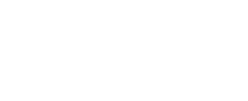 Cinderella Chef