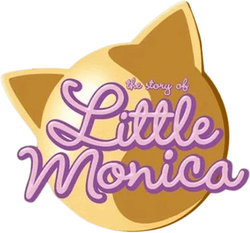 The Story of Little Monica