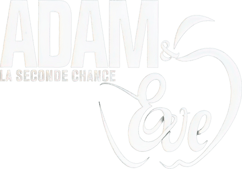 Adam and Eve: The Second Chance