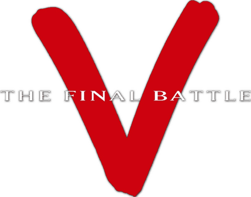 V: The Final Battle