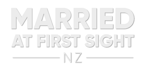Married at First Sight (NZ)