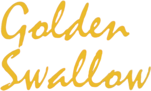 Golden Swallow