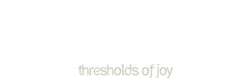 Thresholds of Joy