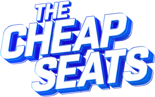 The Cheap Seats