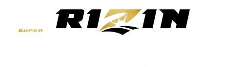 Super RIZIN 4
