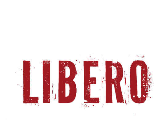 Libero