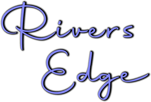 Rivers Edge
