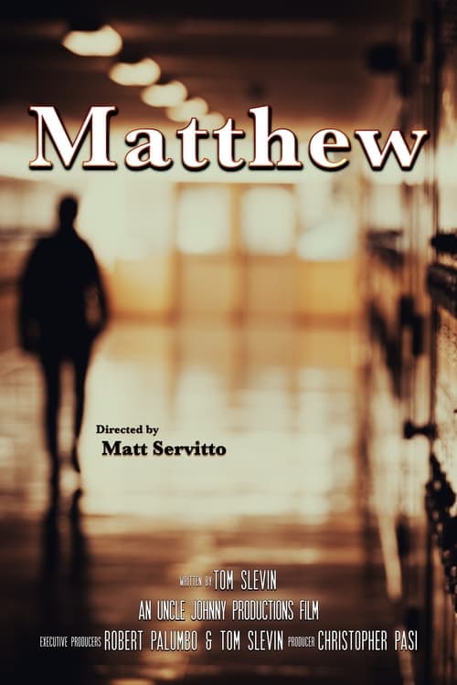 Matthew